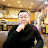 seungho Yoon