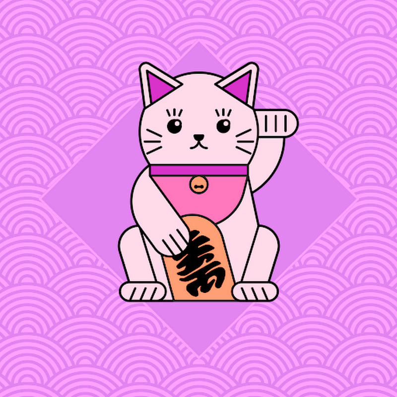 Tess Chung - 網紅的藏寶箱 