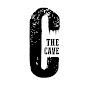 THE CAVE YOUTH GBC YouTube Profile Photo