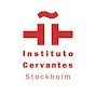 Instituto Cervantes Estocolmo - @Cervantesestocolmo YouTube Profile Photo