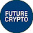 FutureCrypto 퓨쳐크립토