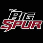 TheBigSpur YouTube Profile Photo