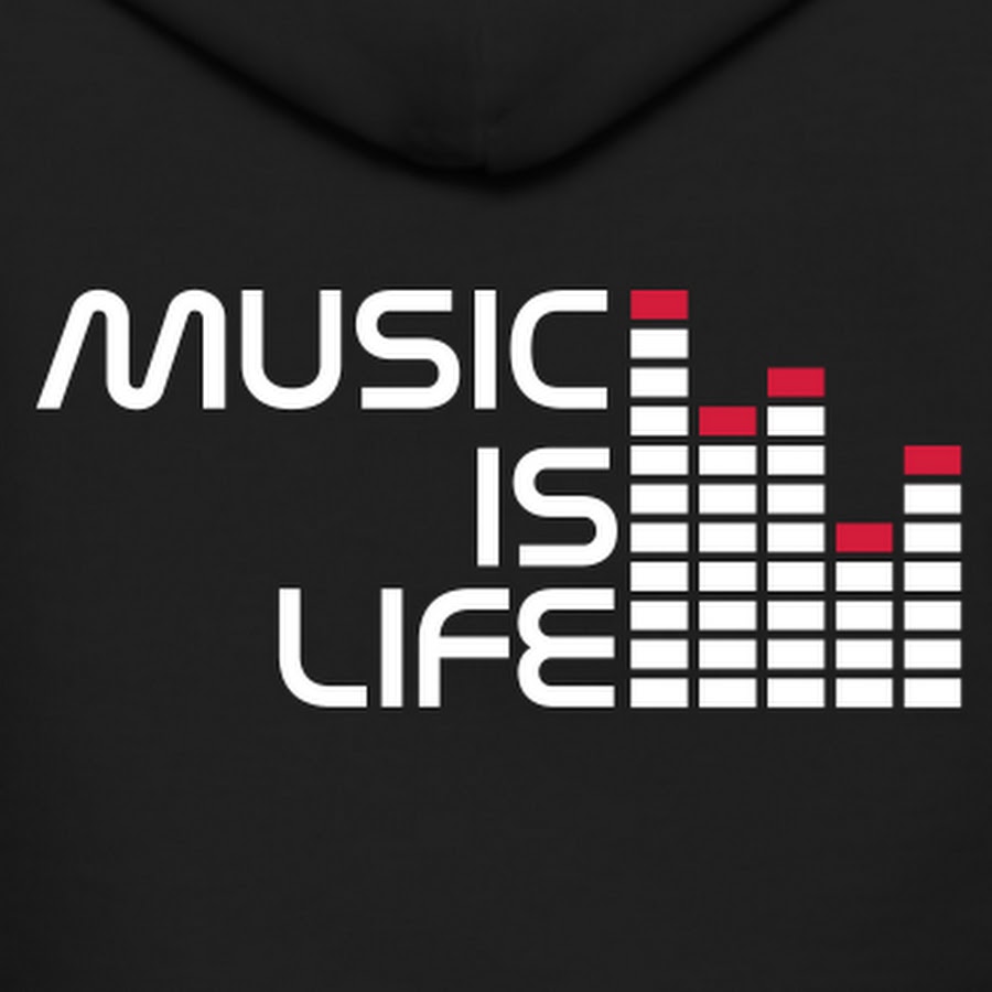 Without Music Live would be a mistake .. 
