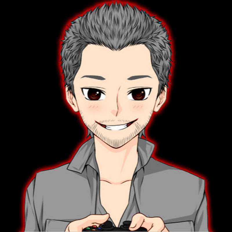 Thanks For Watching - 網紅的藏寶箱 