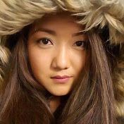 Lunch At Northern Lights Cafe Banff Gondola Travelalberta Precovid Youtube