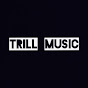 Trill Music YouTube Profile Photo