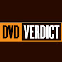 DVD Verdict - @DailyVerdict YouTube Profile Photo