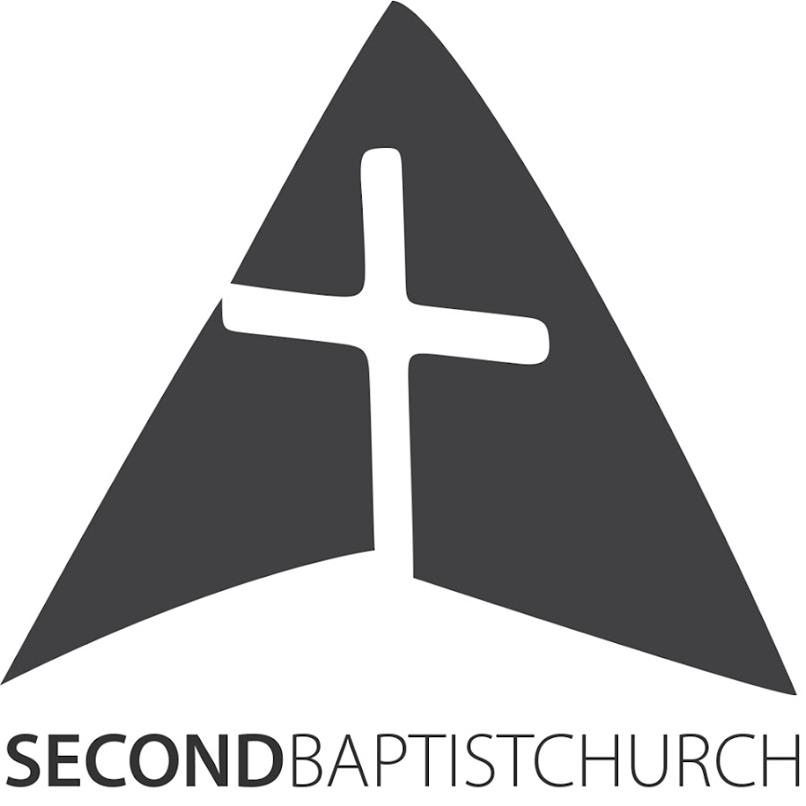 Second Baptist Church Youtube