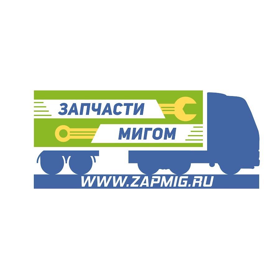 Мигом Бай Интернет Магазин