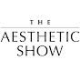 The Aesthetic Show YouTube Profile Photo