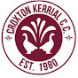 croxtonkerrialcricket club - @CroxtonkerrialCC YouTube Profile Photo