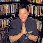 Rev. Christy Snow - @RevChristySnow YouTube Profile Photo