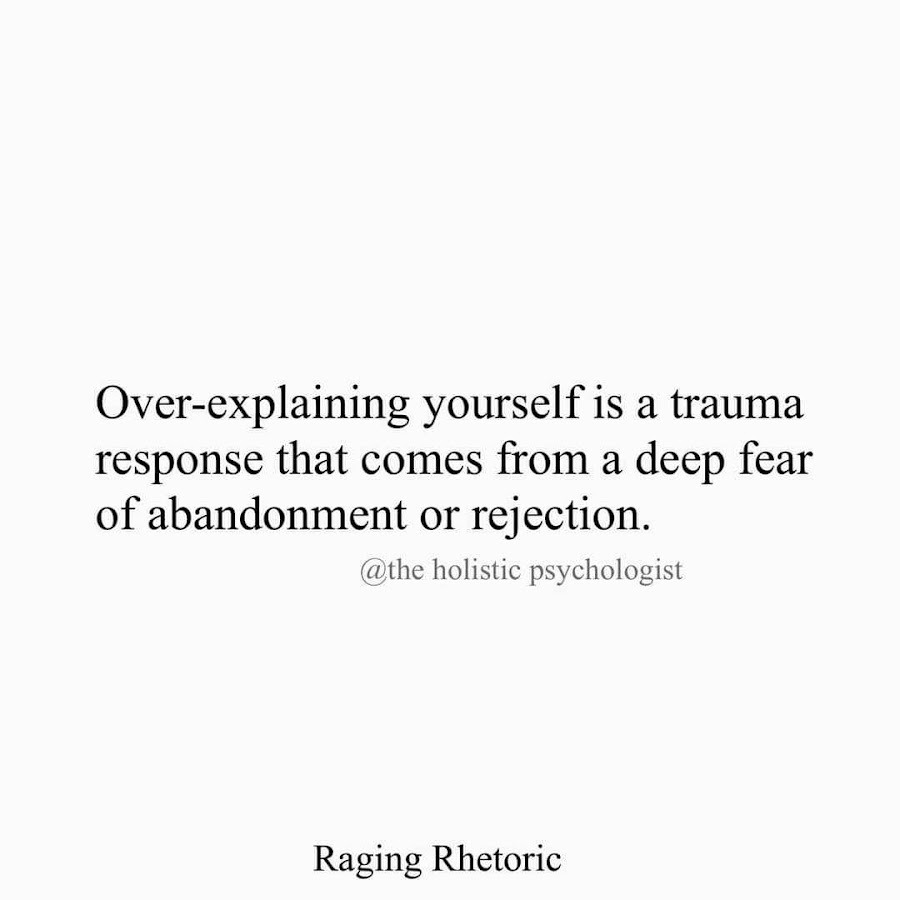 Over explain. Over explain. Common mistakes. Over explain. Биографическое интервью инфографика.