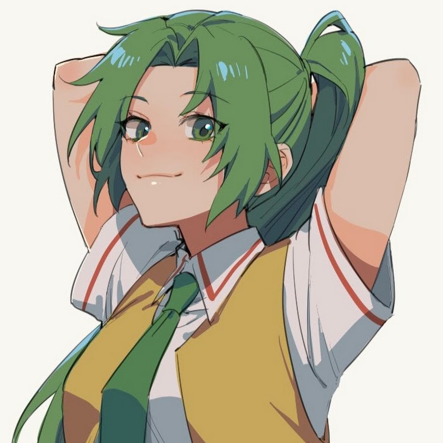 мион сонодзаки. хигураши мион. мион. мион цикады. мион сонодзаки.