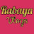 Rabaya Vlogs