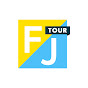 FJ-TOUR