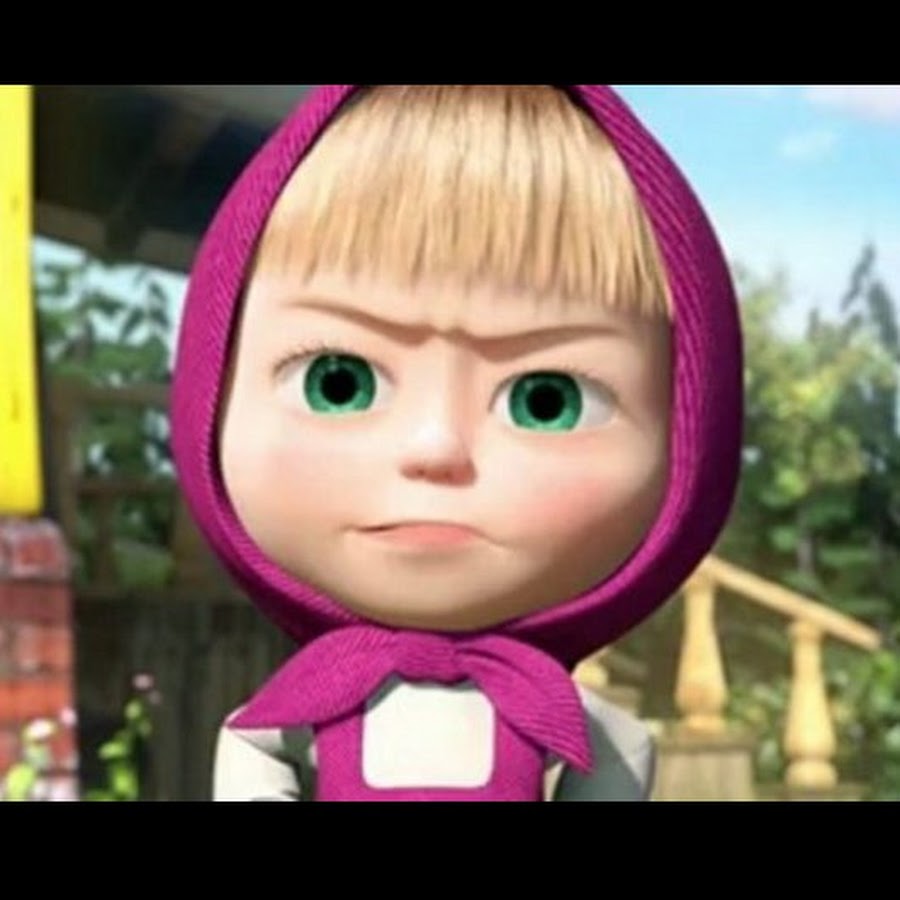 Маша и медведь лицо маши. Маша и медведь лицо. Маша и медведь маша. Маша лицо. Лицо машки.