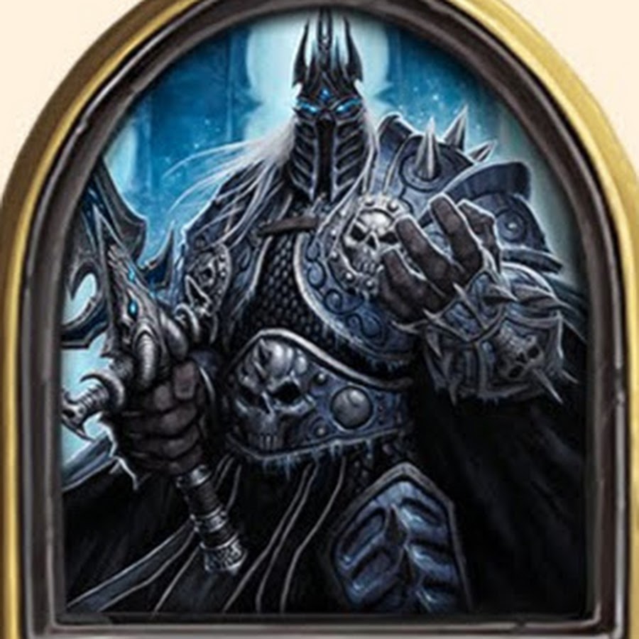 хартстоун марш короля лича. Hearthstone марш короля лича. кнайт хиро. карты рыцаря смерти hearthstone. рыцари смерти короля лича.