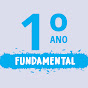 O que é primeiro ano do ensino fundamental?