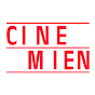 Cinemien - @cinemien YouTube Profile Photo