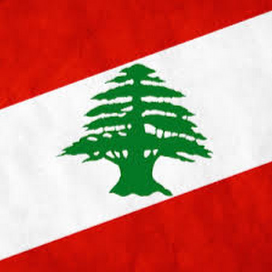 Флаг ливана. Ливанский кедр флаг. Ливан флаг и герб. Государственный флаг ливана. Государственный флаг ливана.