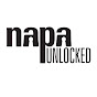 NapaUnlocked - @NapaUnlocked YouTube Profile Photo