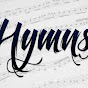 Hymns at Home YouTube Profile Photo