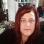 Lisa Marie - @Bluewillowskys68 YouTube Profile Photo