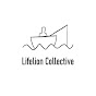 Lifelion Collective YouTube Profile Photo