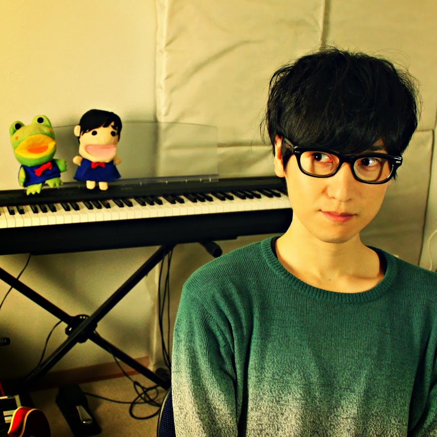 Kobasolo Youtube