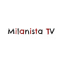 Milanista TV