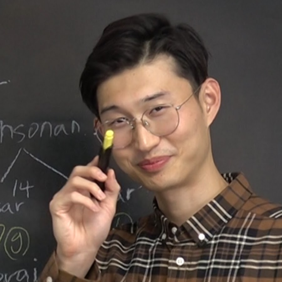 Bandung Oppa 반둥오빠 Youtube