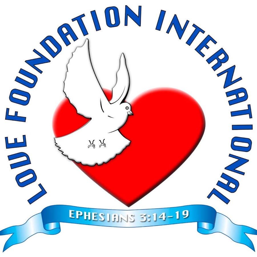 AKedOLT8xIEXbX7waW85A_YphO9uTxed58hJOHwE6Bu=s900ckc0x00ffffffnorj