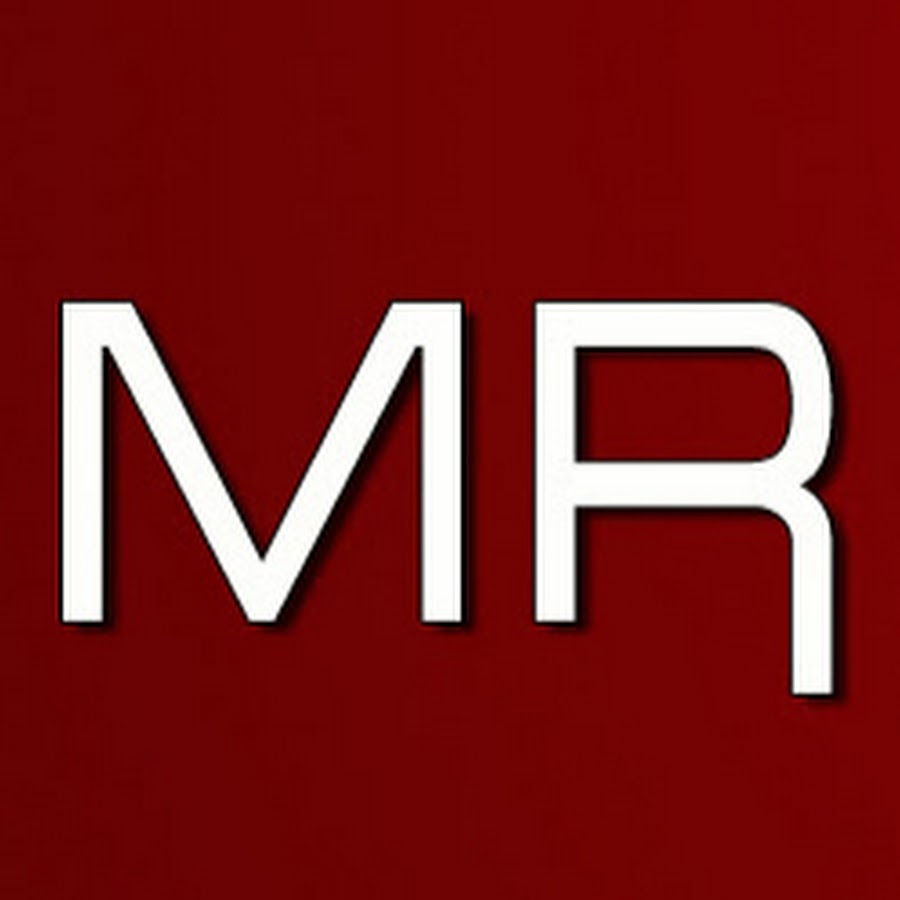 R&m. Персональный логотип. R a m. Логотип mbank. R.