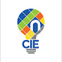 CIE - NCC YouTube Profile Photo