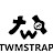 TWM스트랩