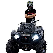 «Maksimrjaba Produсtion»