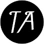 Tristan Adams YouTube Profile Photo