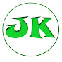 Johnny Kids YouTube Profile Photo