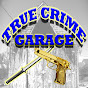 News & Politics -True Crime YouTube Profile Photo