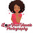 iLoveYourvisuals Avatar
