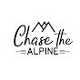 Chase the Alpine YouTube Profile Photo