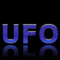 UFOproductions YouTube Profile Photo