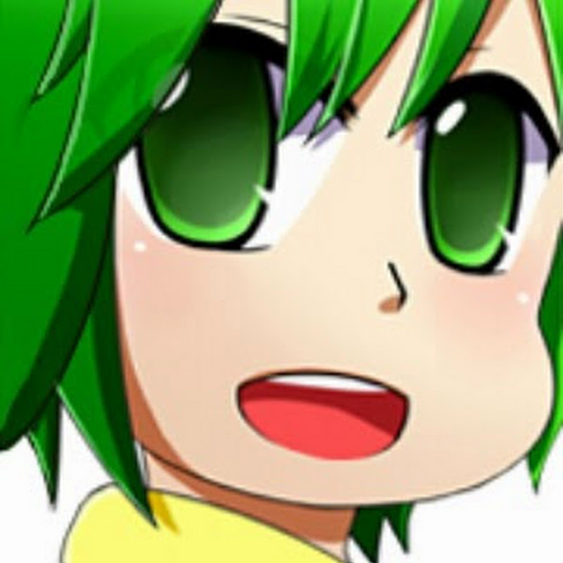 灼翼 - 網紅的藏寶箱 