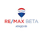 REMAX Beta