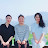 춘천지앵in강원