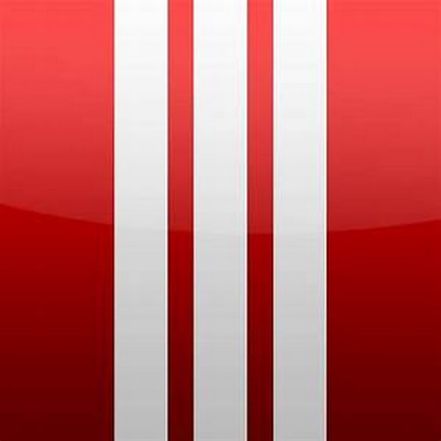 бело зеленая полоска. красный фон с белыми полосками. красно белая полоска. красный фон с белыми полосками. три вертикальные красные полоски.