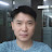 카이저프러시안 귀족