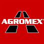 Agromex Virtual Spedition