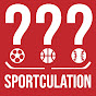 SportCulation YouTube Profile Photo